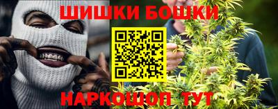 таблы Сланцы