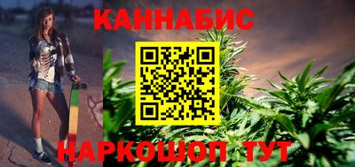 таблы Сланцы